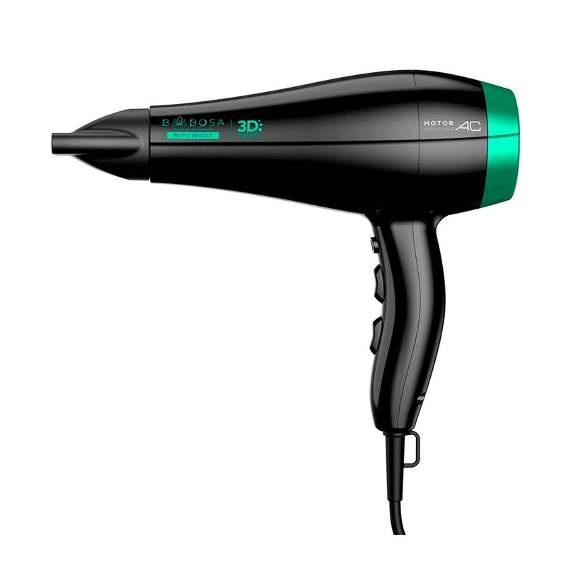 secador-gama-babosa-3d-pt-auto-bivolt