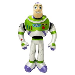 Pelúcia Buzz Lightyear Fun F0076-9