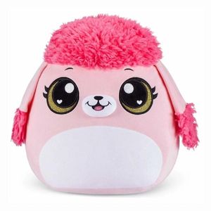 Pelucia Kiki Cones Squishies Mishmosh Fun F0092-4