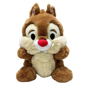 Pelucia Teco Disney 30 Cm Fun F0101-1