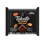 choc-br-garoto-tal-meio-ama-25g