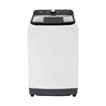 lavad-midea-ma512w13-13kg-br