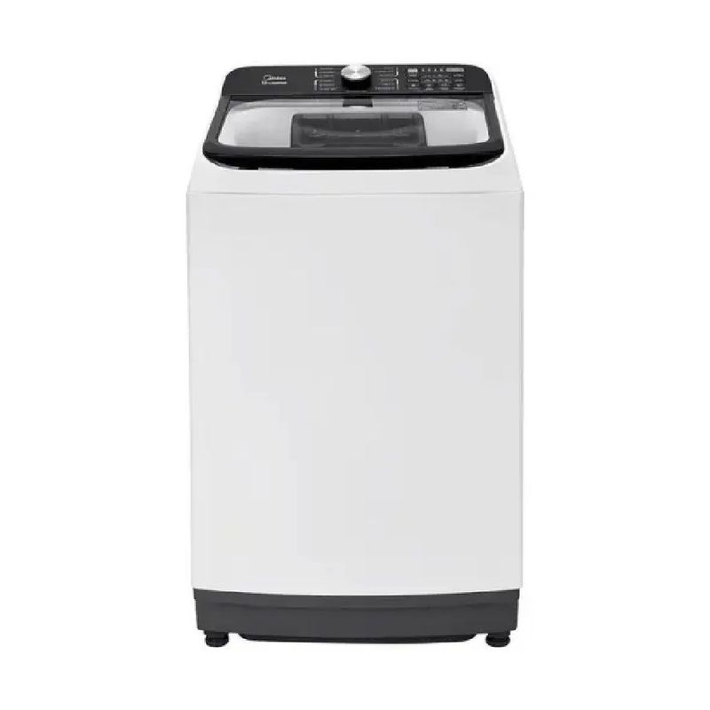 lavad-midea-ma512w13-13kg-br