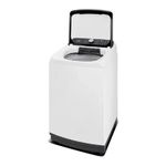 lavad-midea-ma512w13-13kg-br