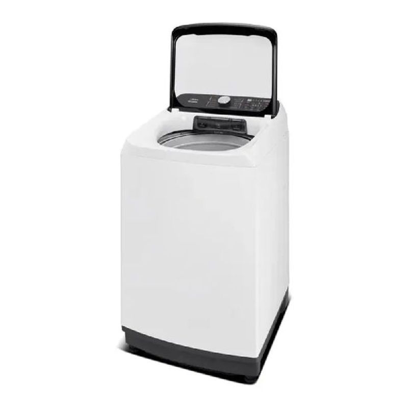 lavad-midea-ma512w13-13kg-br