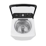 lavad-midea-ma512w13-13kg-br