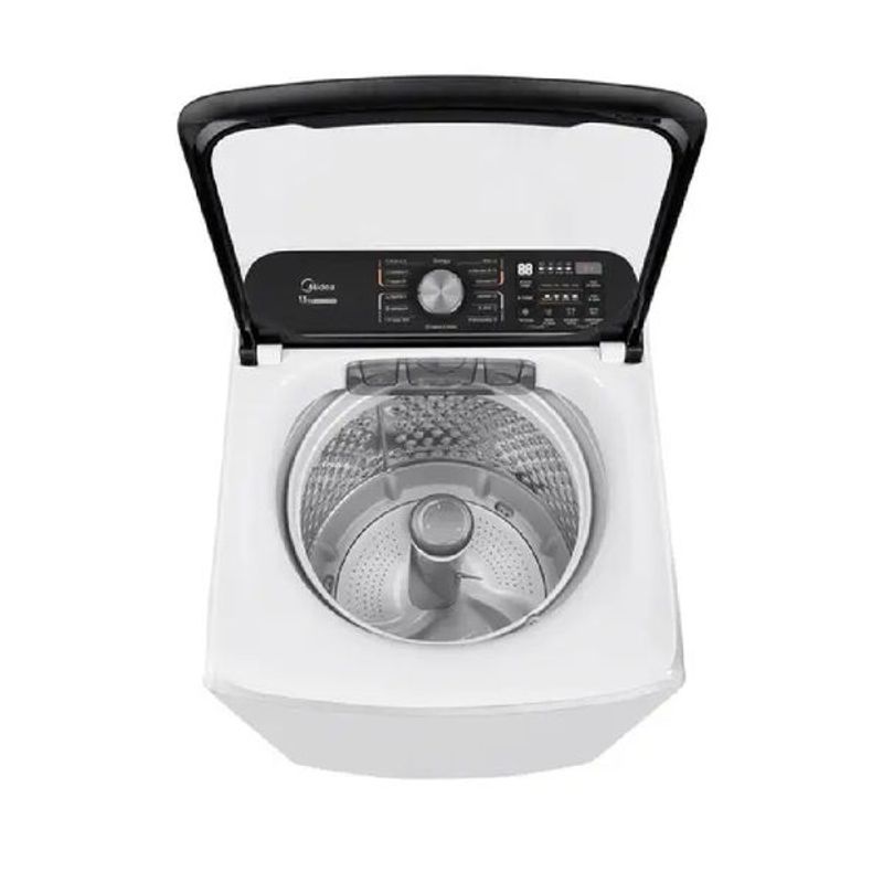 lavad-midea-ma512w13-13kg-br