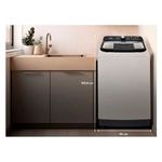 lavad-midea-ma512w13-13kg-br