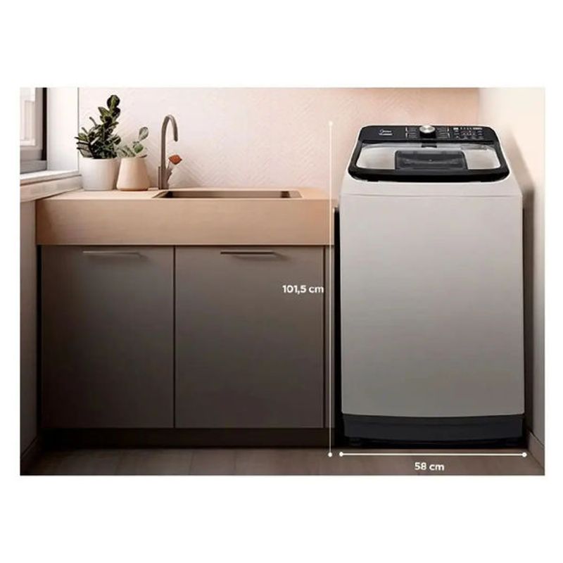 lavad-midea-ma512w13-13kg-br