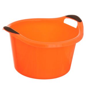 Bacia Santana 14,8 Litros Neon