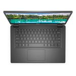 noteb-dell-3420-14-71165g7-14p-w10-cz