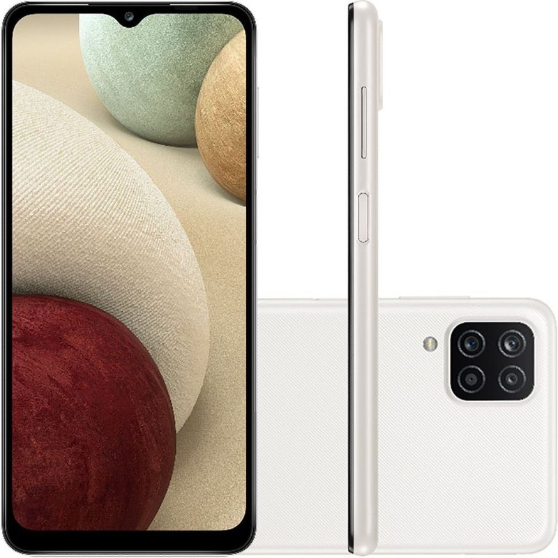 ap-cel-samsung-a12-64gb-bc