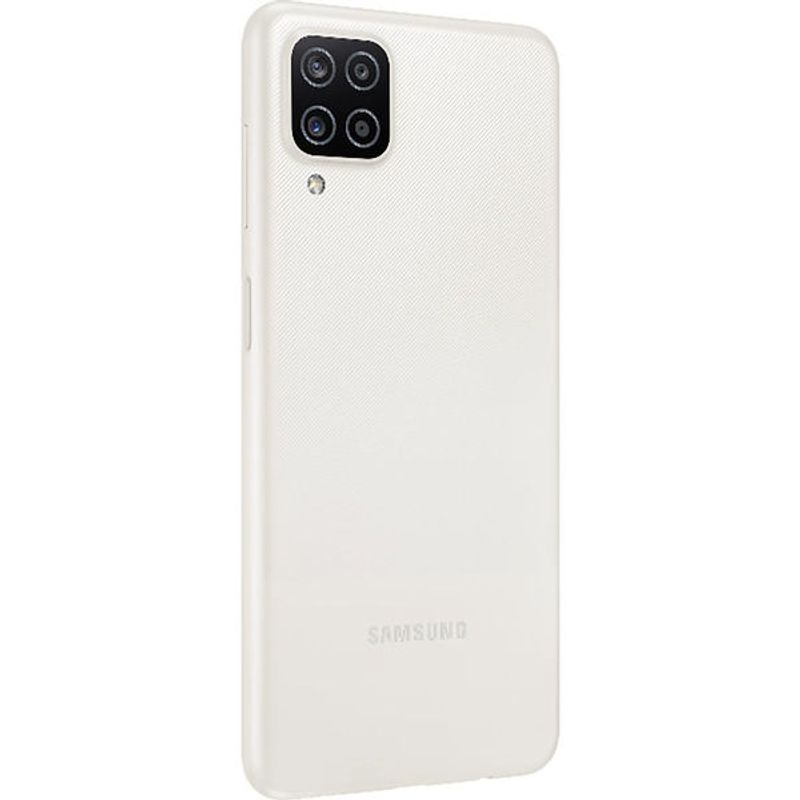 ap-cel-samsung-a12-64gb-bc
