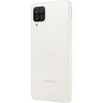 ap-cel-samsung-a12-64gb-bc