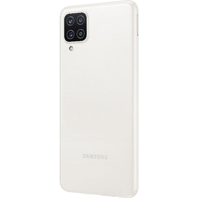 ap-cel-samsung-a12-64gb-bc