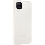 ap-cel-samsung-a12-64gb-bc