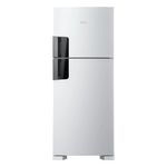 refrigerad-consul-crm50lb-410l-br-127v