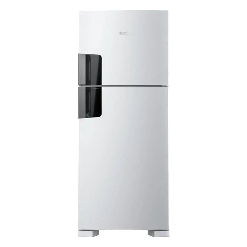 refrigerad-consul-crm50lb-410l-br-127v