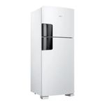 refrigerad-consul-crm50lb-410l-br-127v