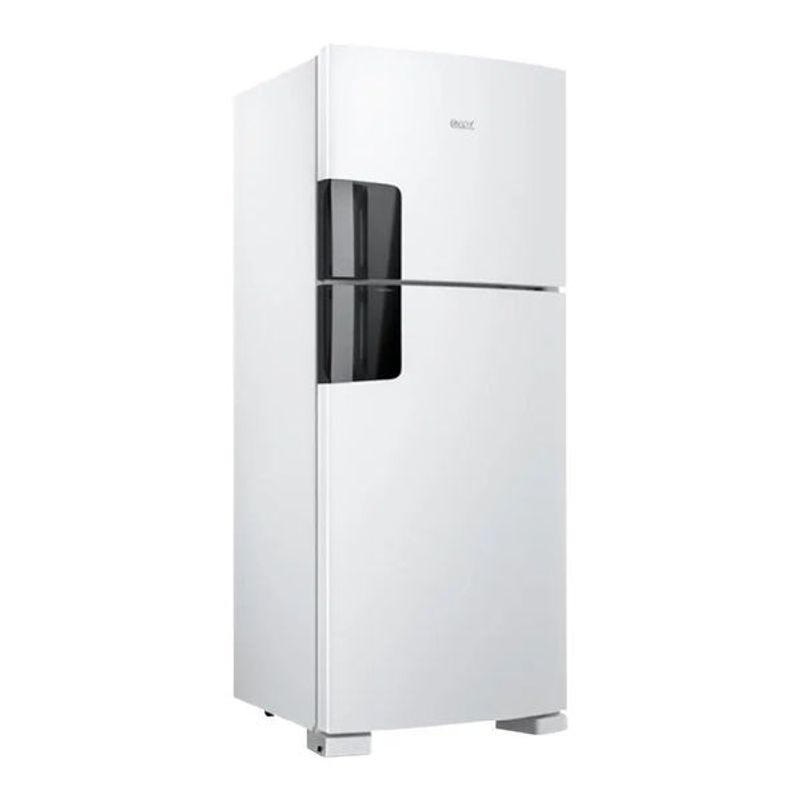 refrigerad-consul-crm50lb-410l-br-127v