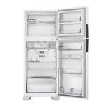 refrigerad-consul-crm50lb-410l-br-127v