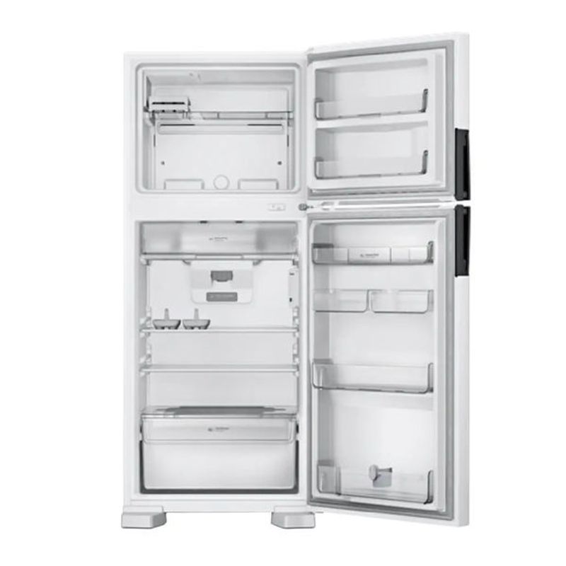 refrigerad-consul-crm50lb-410l-br-127v