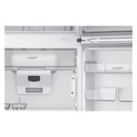 refrigerad-consul-crm50lb-410l-br-127v