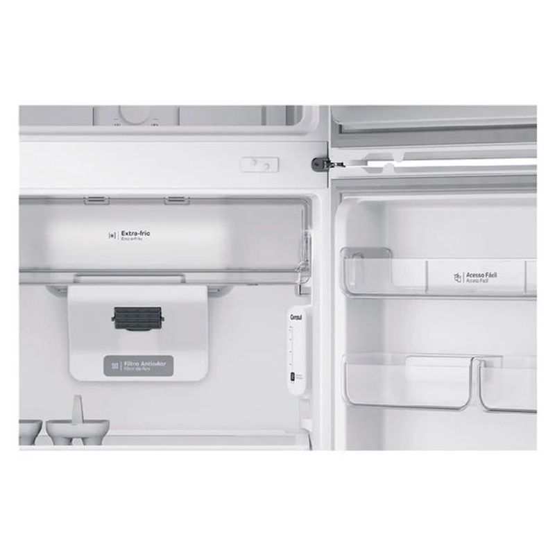 refrigerad-consul-crm50lb-410l-br-127v