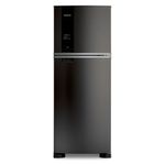 refrigerad-brastemp-brm55fe-463l-pt
