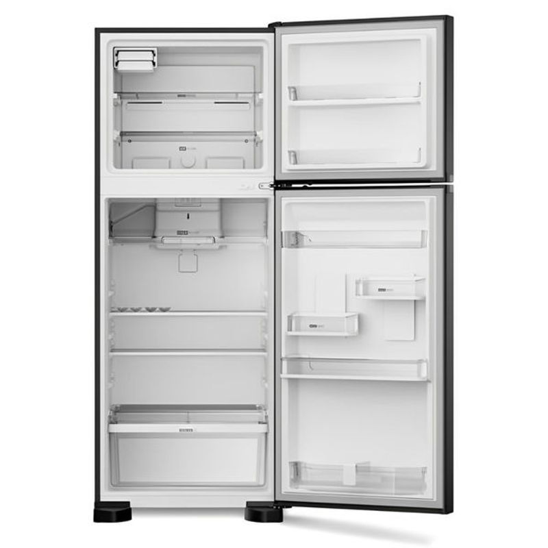 refrigerad-brastemp-brm55fe-463l-pt