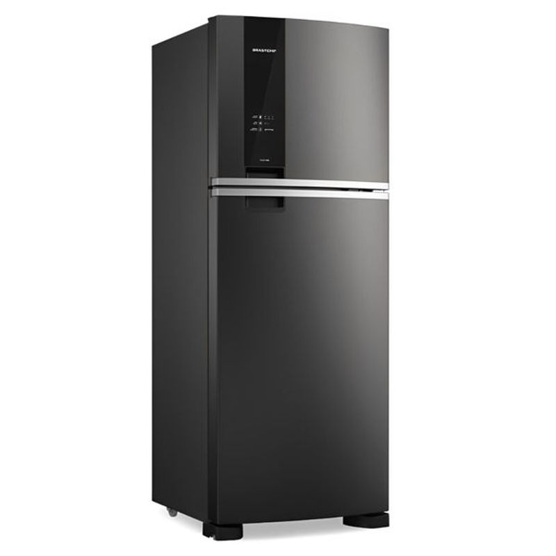 refrigerad-brastemp-brm55fe-463l-pt