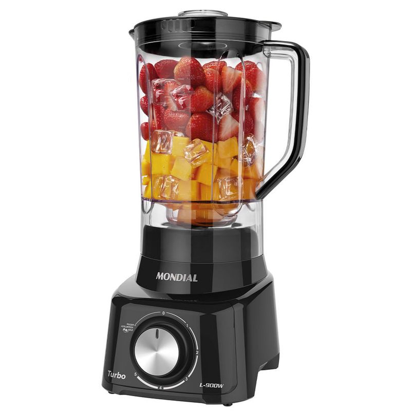 liquid-mondial-l-900fb-5v-900w-127v