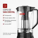 liquid-mondial-l-900fb-5v-900w-127v