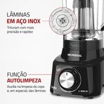 liquid-mondial-l-900fb-5v-900w-127v