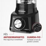 liquid-mondial-l-900fb-5v-900w-127v