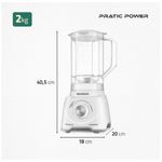 liquid-mondial-l97-550w-br-127v