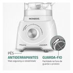 liquid-mondial-l97-550w-br-127v