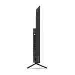 tv-70p-philips-70pug740878-googl-uhd-4k