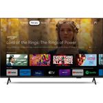 tv-70p-philips-70pug740878-googl-uhd-4k