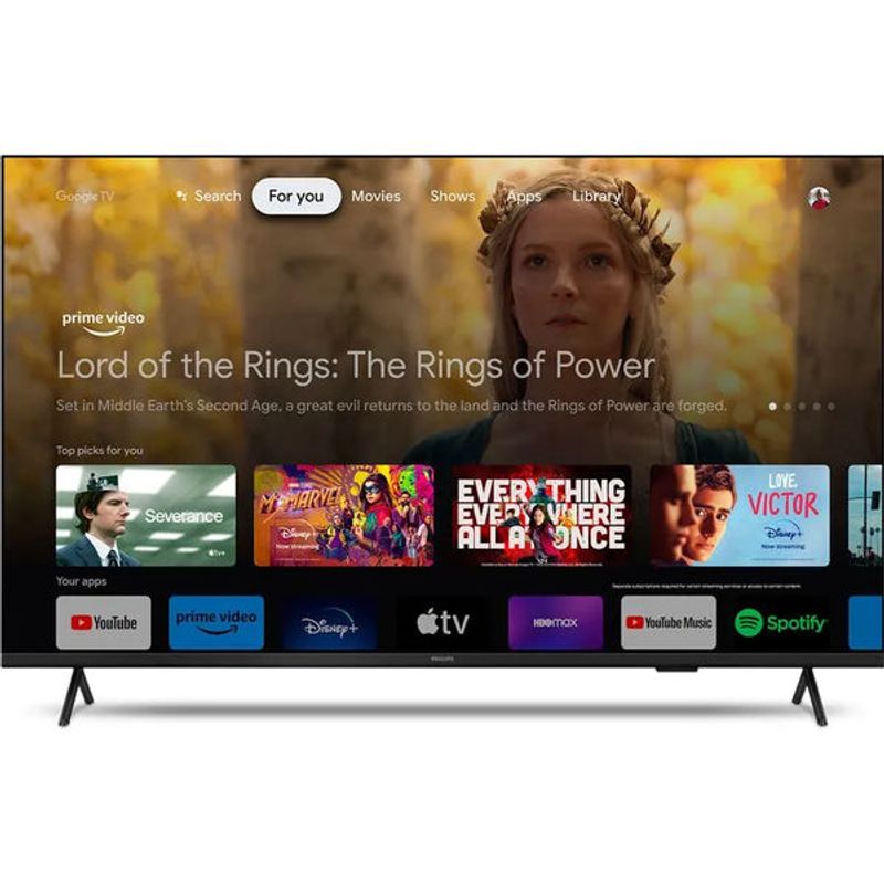 tv-70p-philips-70pug740878-googl-uhd-4k