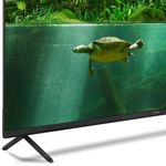tv-70p-philips-70pug740878-googl-uhd-4k
