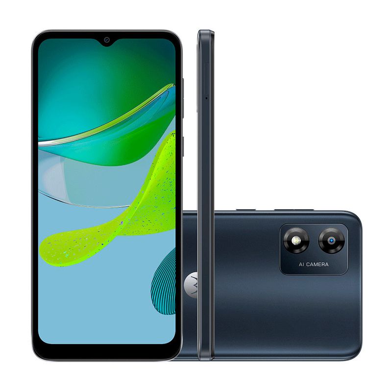 ap-cel-motorola-e13-32gb-gf