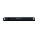 ap-cel-motorola-e13-32gb-gf