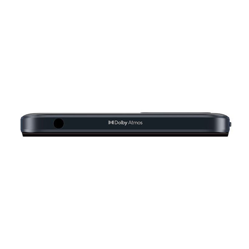 ap-cel-motorola-e13-32gb-gf
