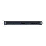 ap-cel-motorola-e13-32gb-gf