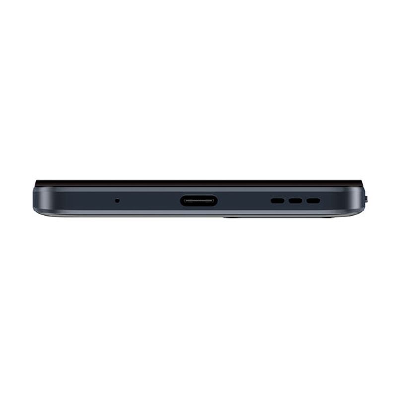 ap-cel-motorola-e13-32gb-gf