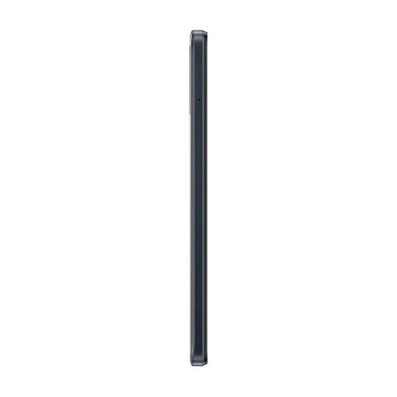 ap-cel-motorola-e13-32gb-gf
