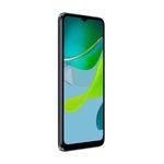 ap-cel-motorola-e13-32gb-gf