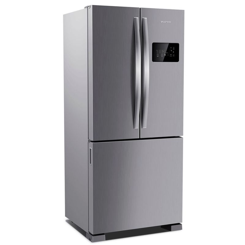 refrigerad-brastemp-bro85ak-554l-in-127v