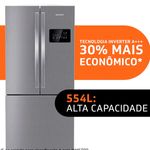 refrigerad-brastemp-bro85ak-554l-in-127v